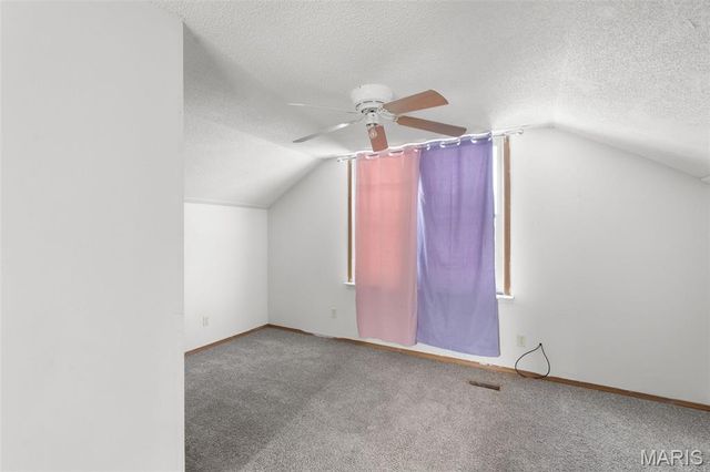 2328 Highway A, Unincorporated, MO 63090