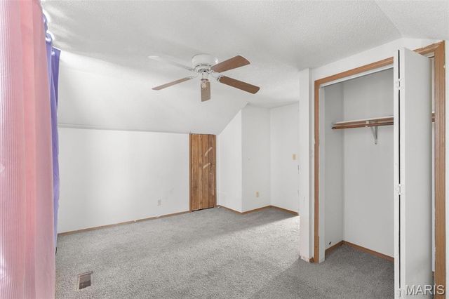 2328 Highway A, Unincorporated, MO 63090