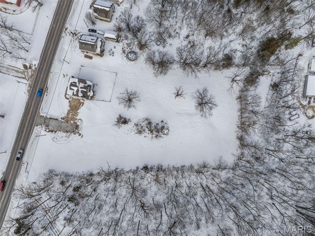 2328 Highway A, Unincorporated, MO 63090