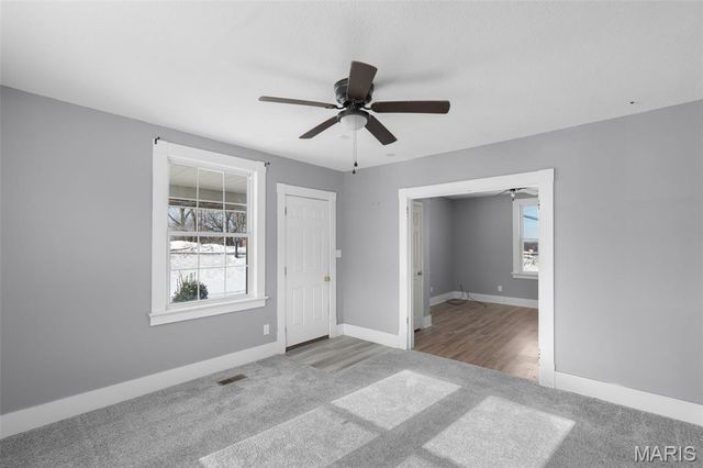 2328 Highway A, Unincorporated, MO 63090