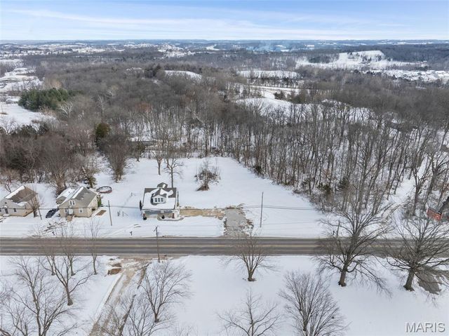 2328 Highway A, Unincorporated, MO 63090