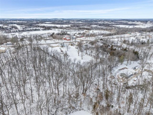 2328 Highway A, Unincorporated, MO 63090