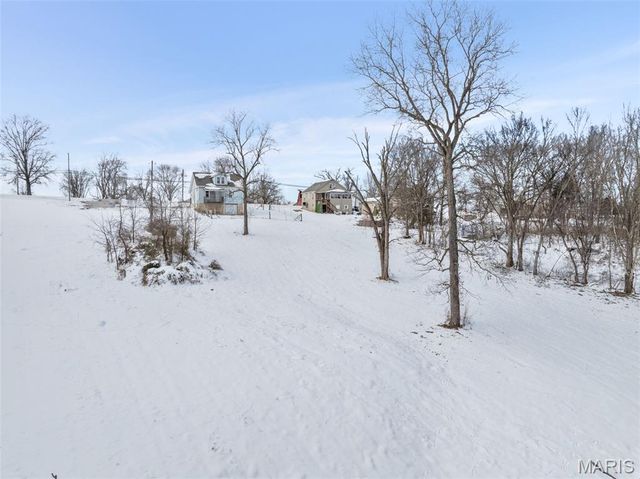 2328 Highway A, Unincorporated, MO 63090