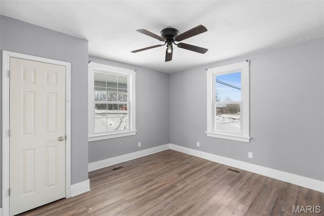 2328 Highway A, Unincorporated, MO 63090