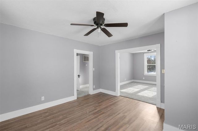 2328 Highway A, Unincorporated, MO 63090