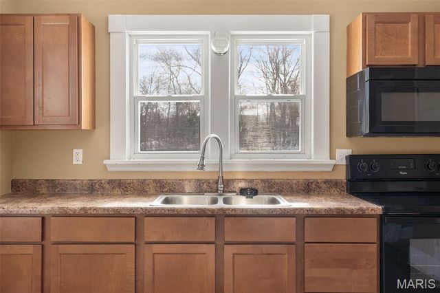 2328 Highway A, Unincorporated, MO 63090