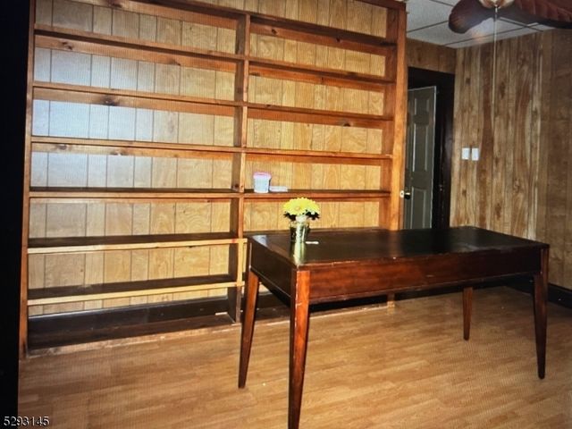 1028 Evergreen Ave, Plainfield City, NJ 07060