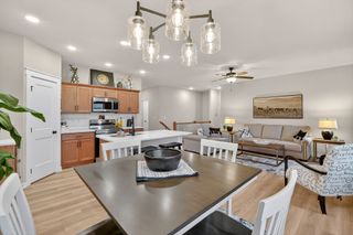 657 SE Hollow Court, West Des Moines, IA 50265