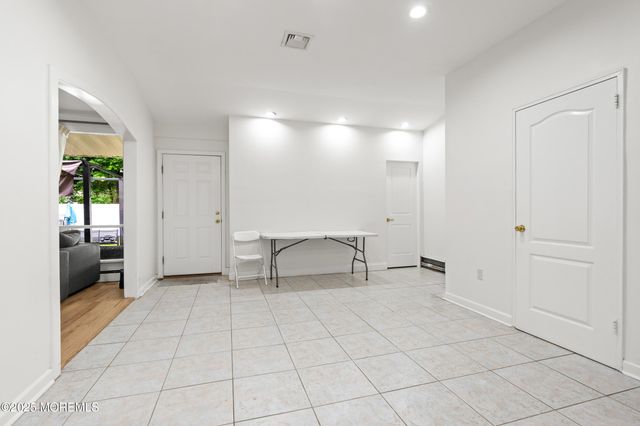 606 Deal Road, Ocean Twp, NJ 07712