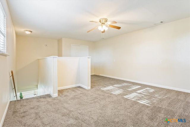 1001 Pamela Avenue, Troy, TX 76579