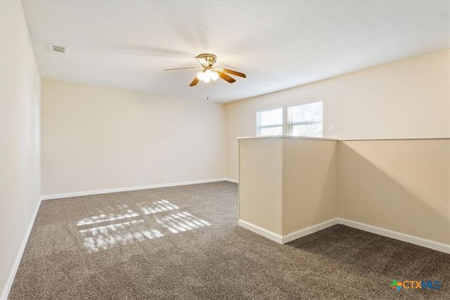 1001 Pamela Avenue, Troy, TX 76579