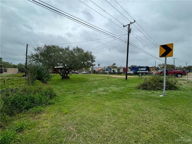 22467 W US Highway 281, San Benito, TX 78586