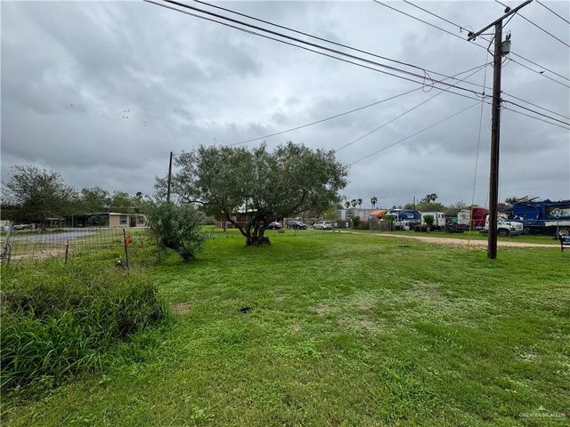 22467 W US Highway 281, San Benito, TX 78586