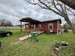 22467 W US Highway 281, San Benito, TX 78586