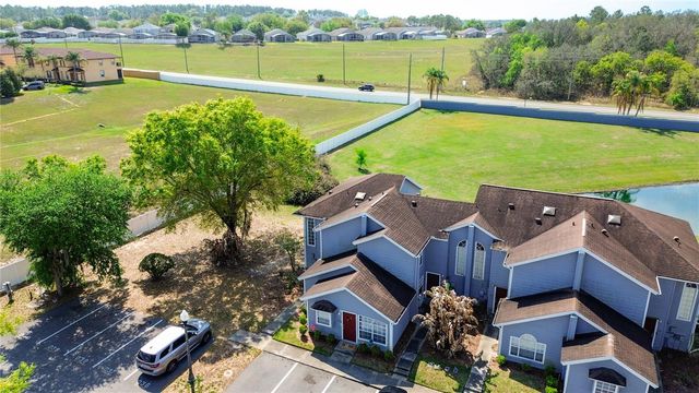 273 COCO PLUM DRIVE, Davenport, FL 33897