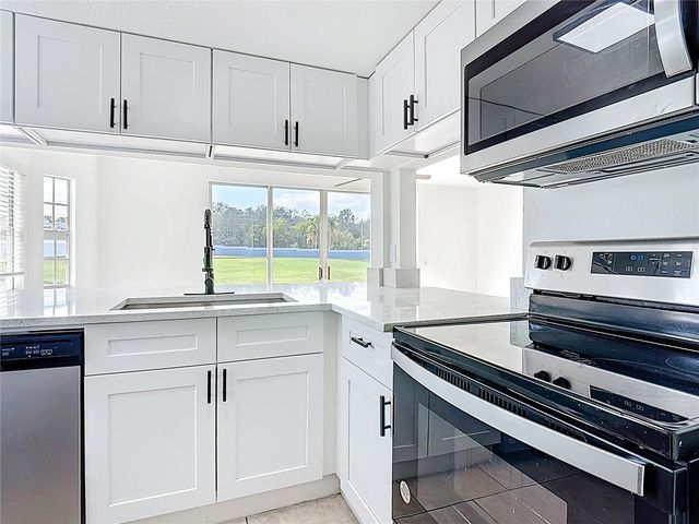 273 COCO PLUM DRIVE, Davenport, FL 33897