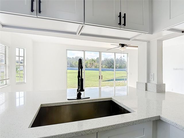 273 COCO PLUM DRIVE, Davenport, FL 33897