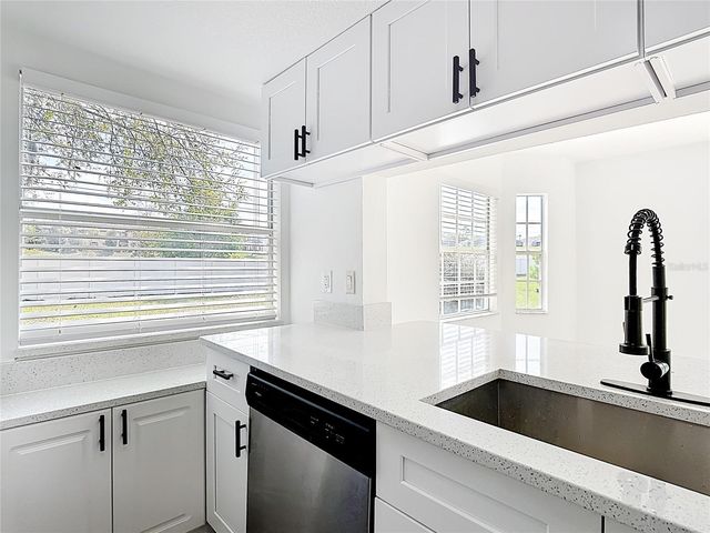 273 COCO PLUM DRIVE, Davenport, FL 33897