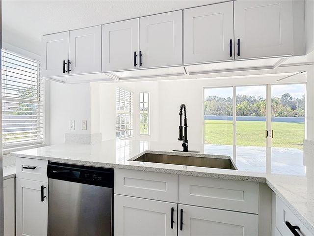 273 COCO PLUM DRIVE, Davenport, FL 33897