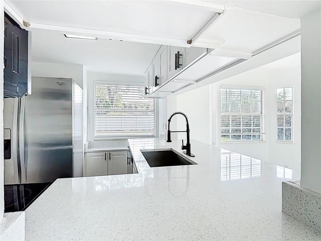 273 COCO PLUM DRIVE, Davenport, FL 33897