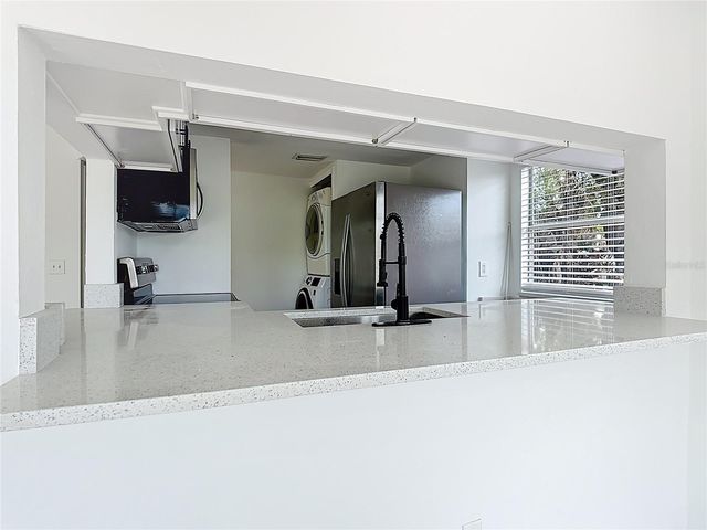 273 COCO PLUM DRIVE, Davenport, FL 33897