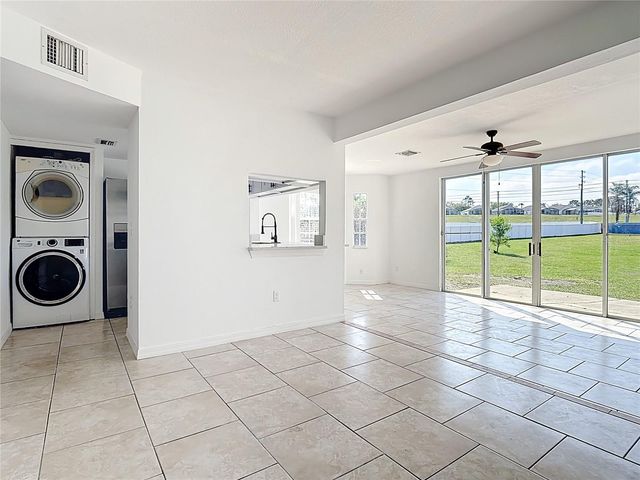 273 COCO PLUM DRIVE, Davenport, FL 33897