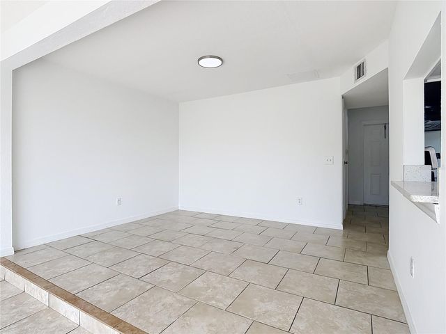 273 COCO PLUM DRIVE, Davenport, FL 33897