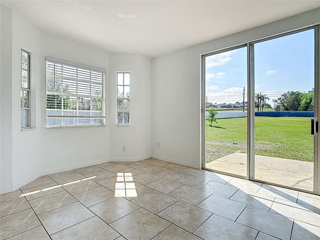 273 COCO PLUM DRIVE, Davenport, FL 33897