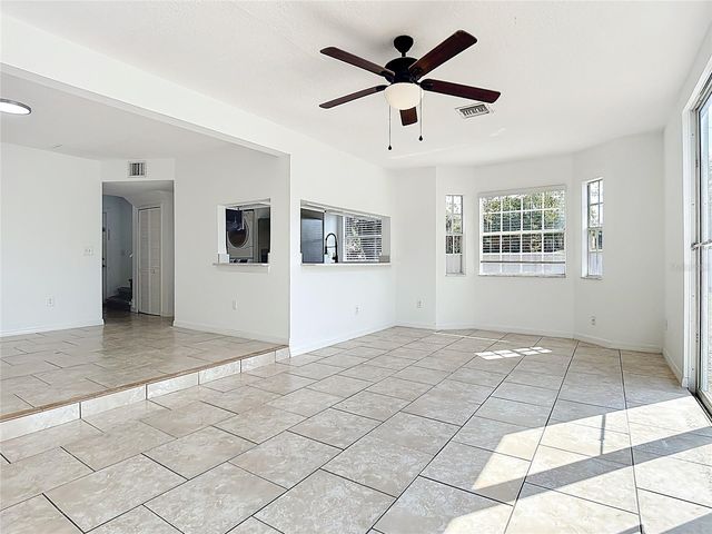 273 COCO PLUM DRIVE, Davenport, FL 33897