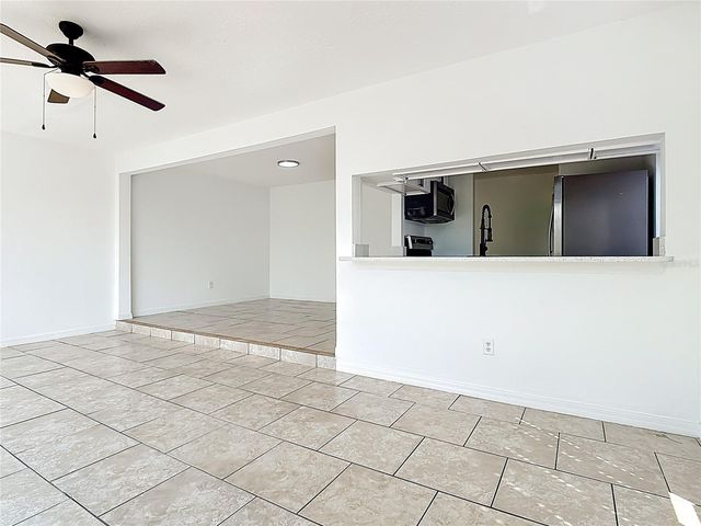 273 COCO PLUM DRIVE, Davenport, FL 33897