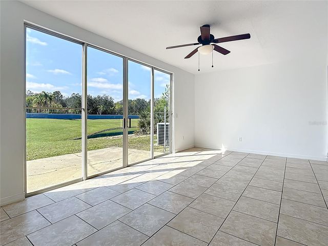 273 COCO PLUM DRIVE, Davenport, FL 33897