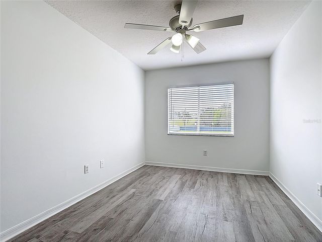 273 COCO PLUM DRIVE, Davenport, FL 33897