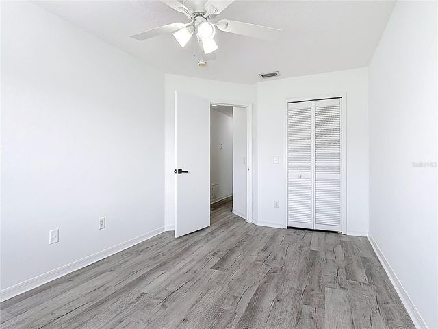 273 COCO PLUM DRIVE, Davenport, FL 33897