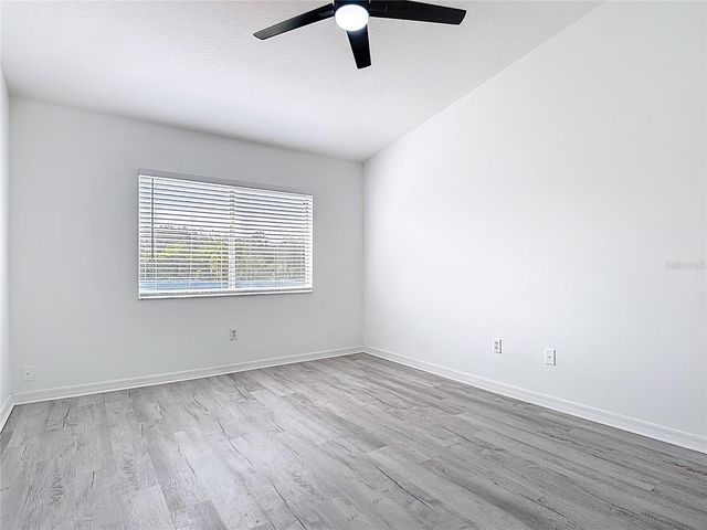 273 COCO PLUM DRIVE, Davenport, FL 33897