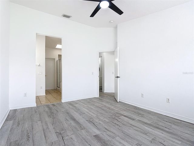 273 COCO PLUM DRIVE, Davenport, FL 33897