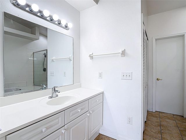 273 COCO PLUM DRIVE, Davenport, FL 33897