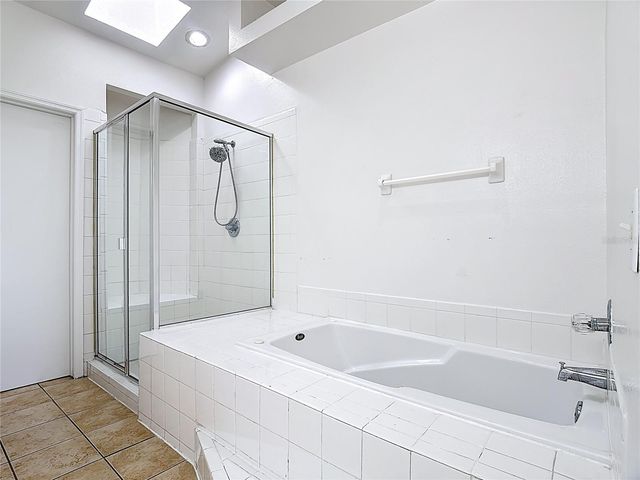 273 COCO PLUM DRIVE, Davenport, FL 33897