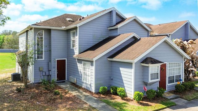 273 COCO PLUM DRIVE, Davenport, FL 33897