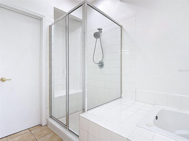 273 COCO PLUM DRIVE, Davenport, FL 33897