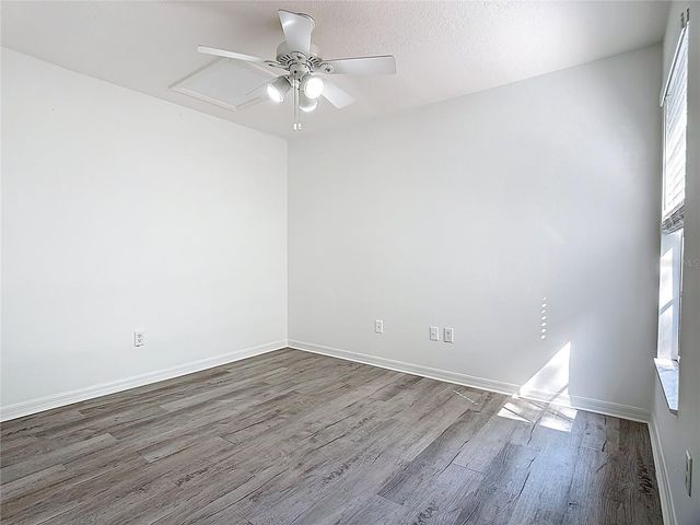 273 COCO PLUM DRIVE, Davenport, FL 33897