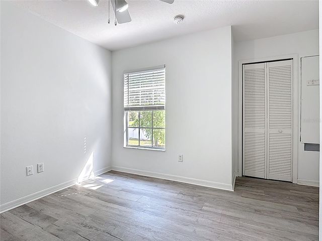 273 COCO PLUM DRIVE, Davenport, FL 33897