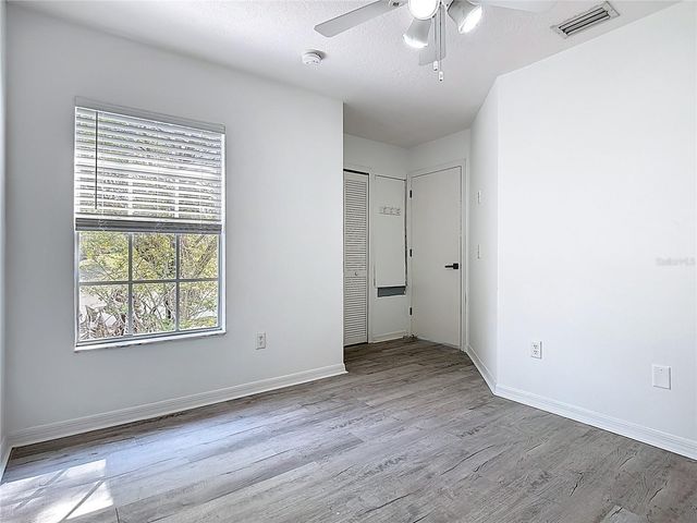 273 COCO PLUM DRIVE, Davenport, FL 33897