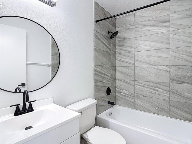 273 COCO PLUM DRIVE, Davenport, FL 33897