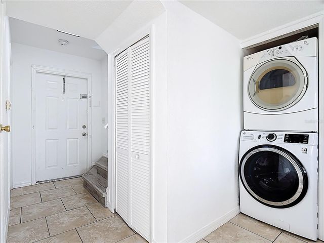 273 COCO PLUM DRIVE, Davenport, FL 33897