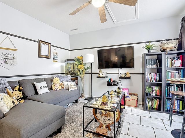 273 COCO PLUM DRIVE, Davenport, FL 33897