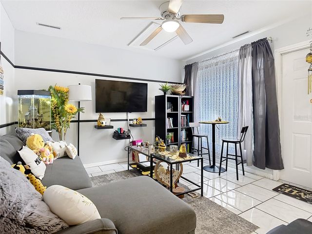 273 COCO PLUM DRIVE, Davenport, FL 33897