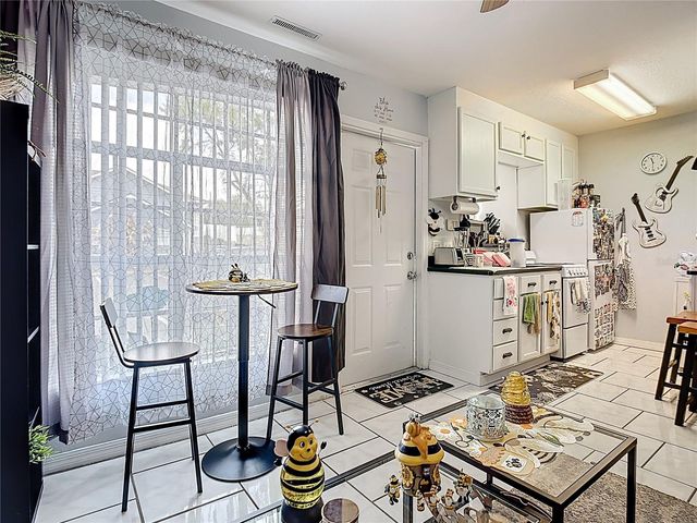 273 COCO PLUM DRIVE, Davenport, FL 33897