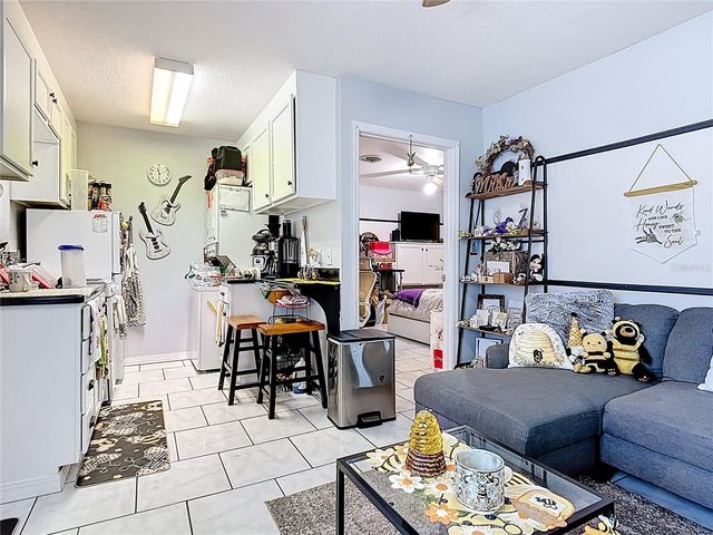 273 COCO PLUM DRIVE, Davenport, FL 33897