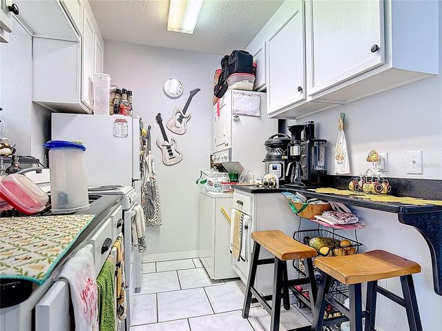 273 COCO PLUM DRIVE, Davenport, FL 33897