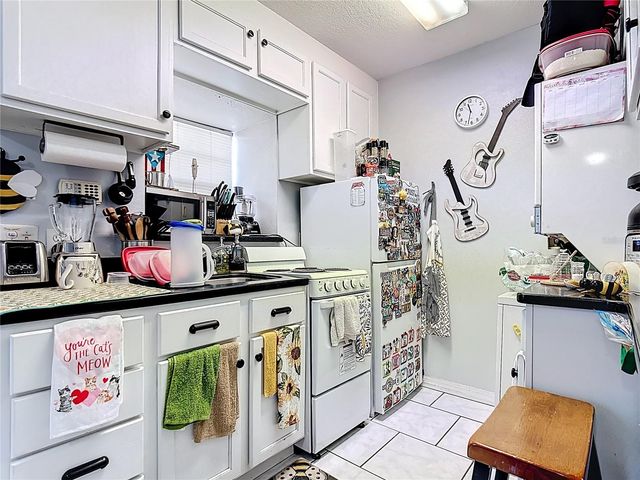 273 COCO PLUM DRIVE, Davenport, FL 33897